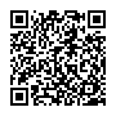 QR code for 985ZRO