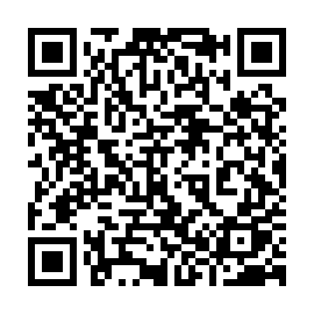 QR code for 986AUP