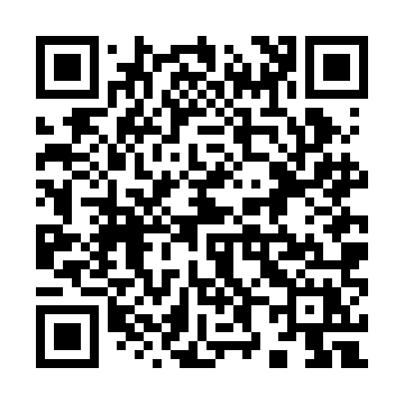 QR code for 986BMX