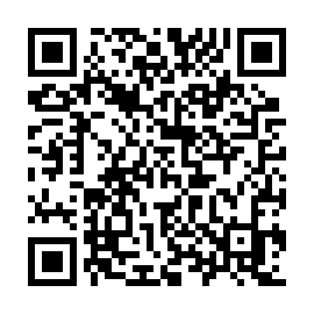 QR code for 986BSK