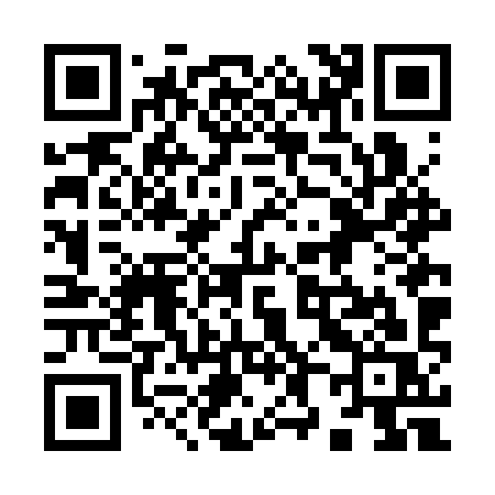 QR code for 986CYS