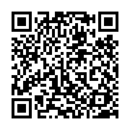 QR code for 986DBK
