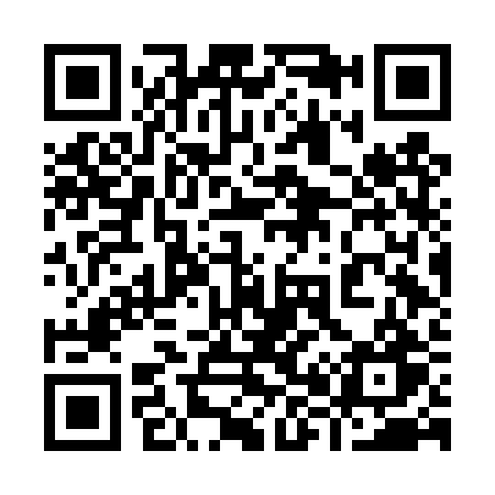 QR code for 986DRW