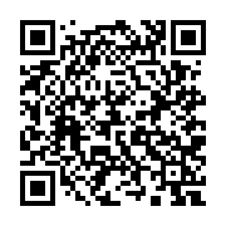 QR code for 986ELJ