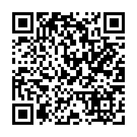 QR code for 986FHO