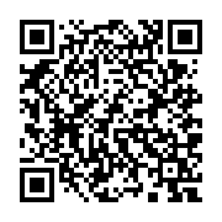 QR code for 986FMU