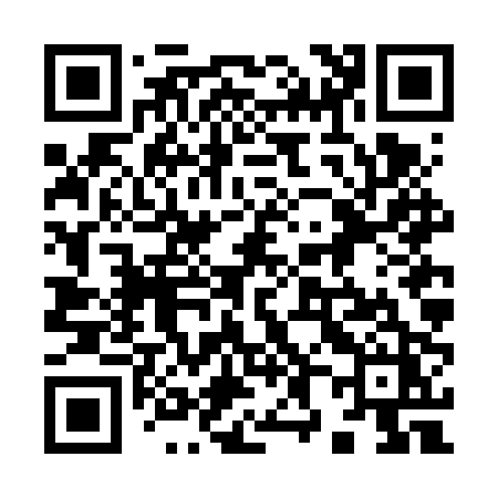 QR code for 986FPZ