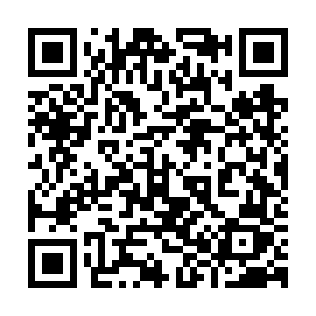QR code for 986FVZ