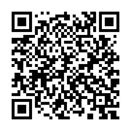 QR code for 986GXR