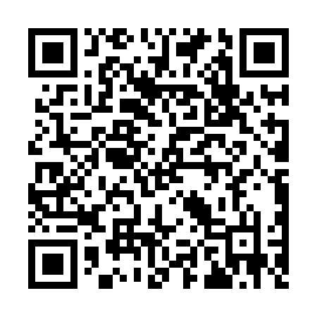 QR code for 986HFL