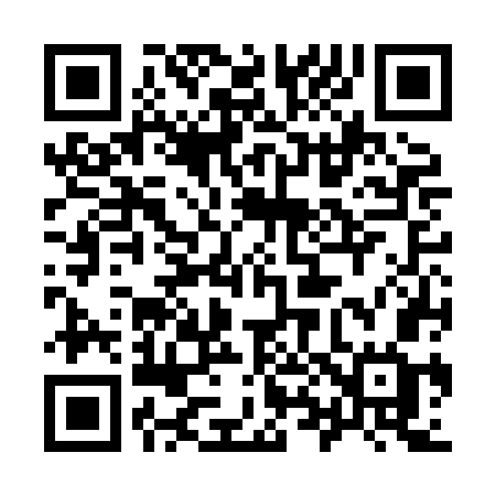 QR code for 986HGG