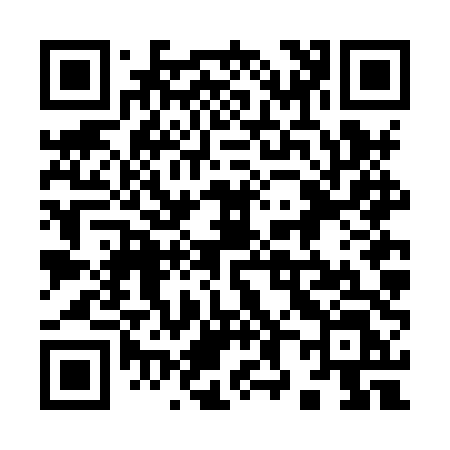 QR code for 986HTL