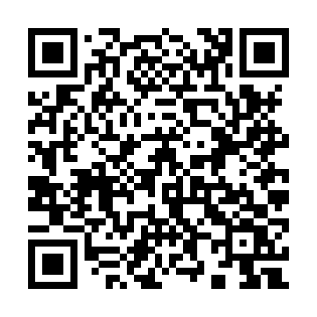 QR code for 986HVV