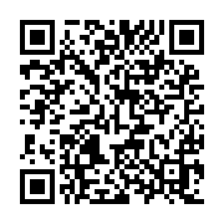 QR code for 986IIJ