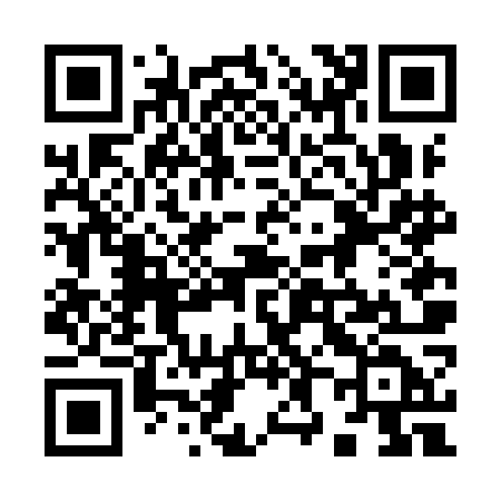 QR code for 986IOD