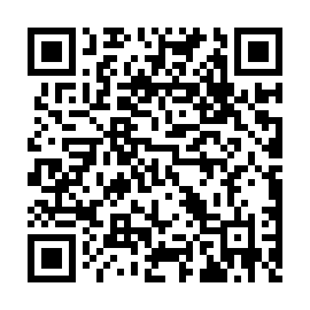QR code for 986ITN