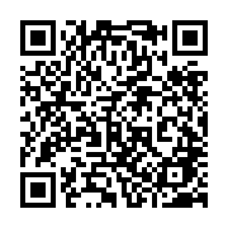 QR code for 986JLE