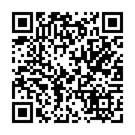 QR code for 986KVN