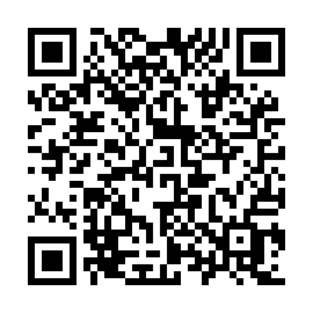 QR code for 986MAF