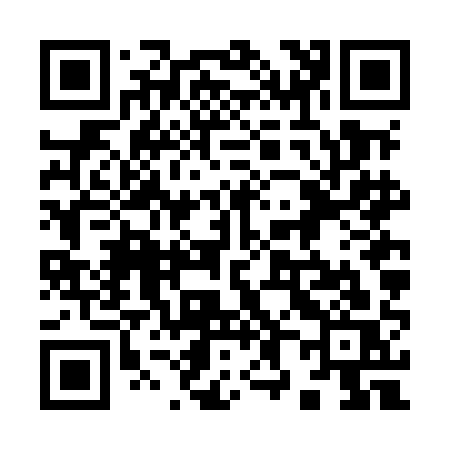 QR code for 986MAS
