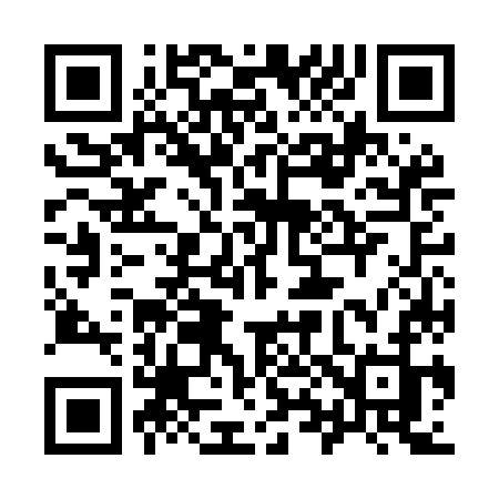 QR code for 986MKJ