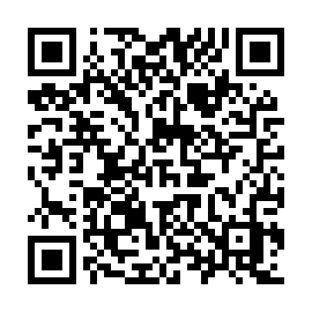 QR code for 986MPZ