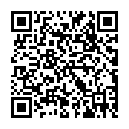 QR code for 986MUN