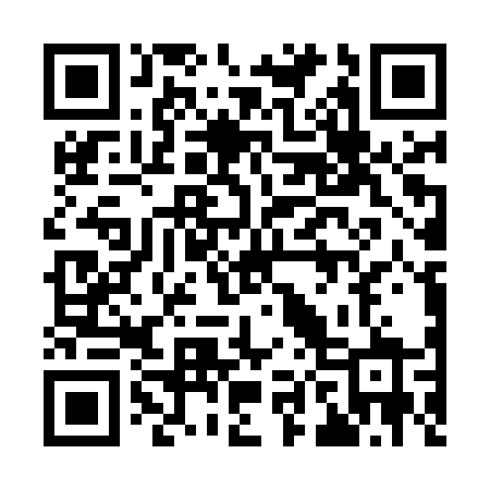 QR code for 986MVZ