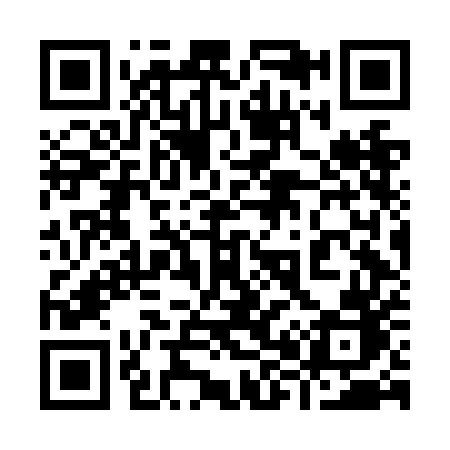 QR code for 986NEB
