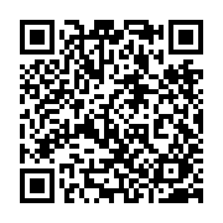 QR code for 986NIO