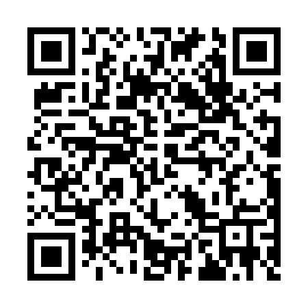 QR code for 986OOU
