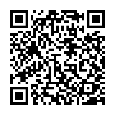 QR code for 986OXY