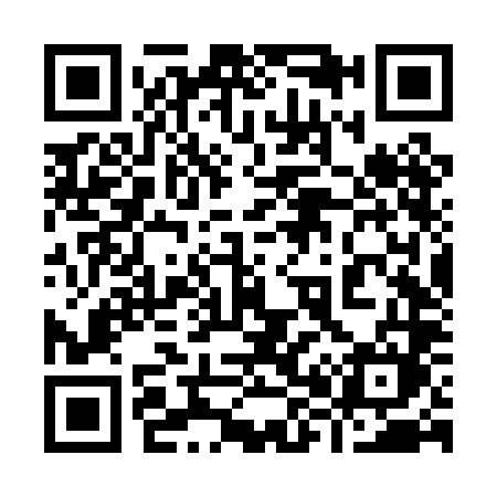 QR code for 986PLM