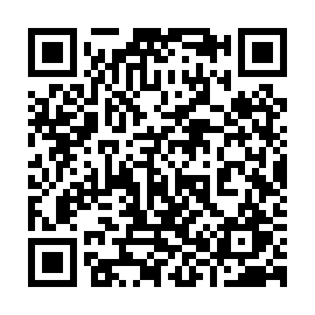 QR code for 986PRW