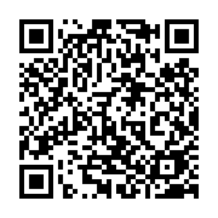 QR code for 986TQE