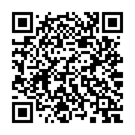 QR code for 986UPA