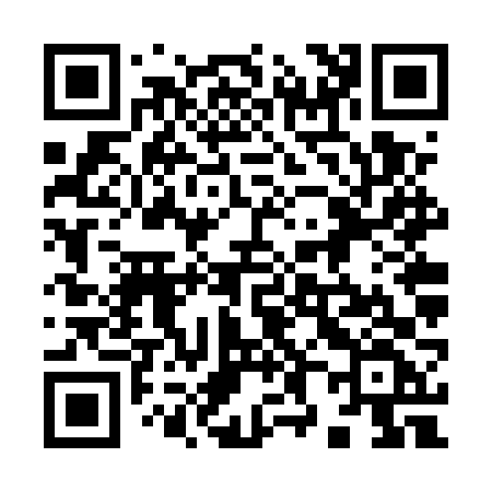 QR code for 986UVF