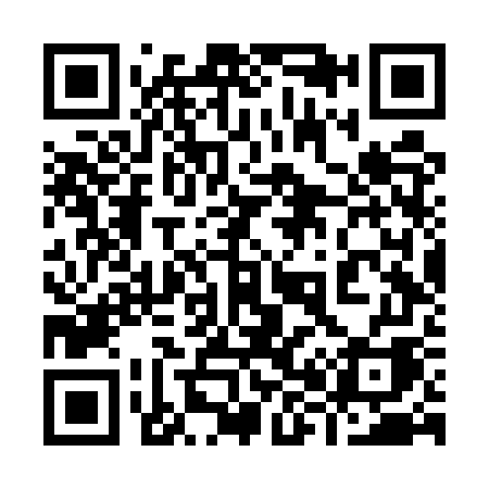 QR code for 986UWA