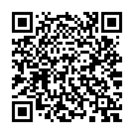 QR code for 986VSA