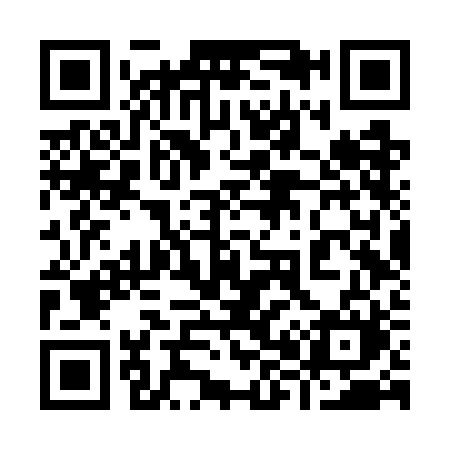 QR code for 986WBM