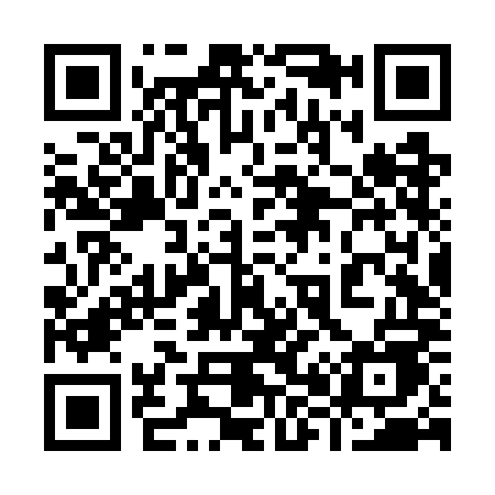 QR code for 986WME