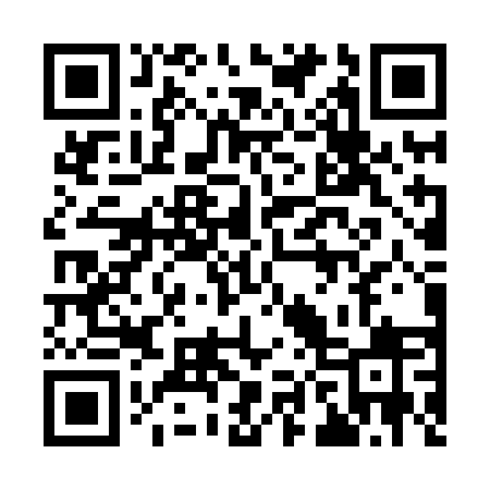 QR code for 986XEY