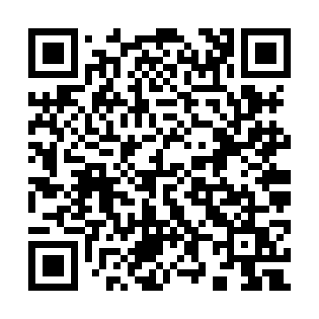 QR code for 986XGU