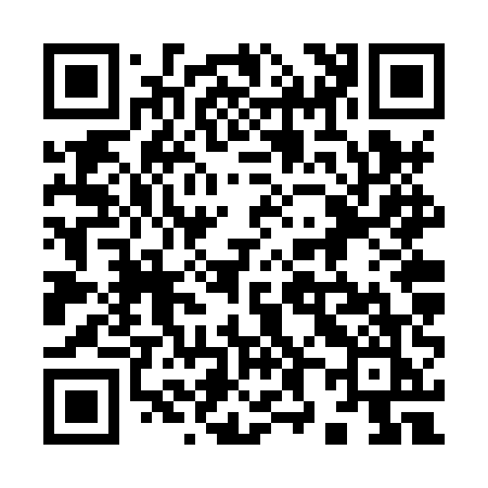 QR code for 986XUK