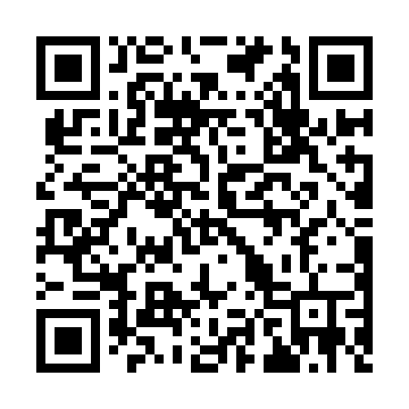 QR code for 986YJV