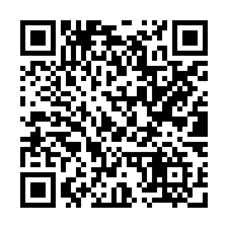 QR code for 986ZMG