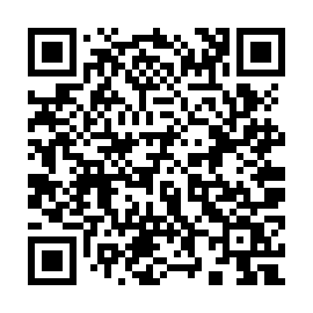QR code for 986ZOV