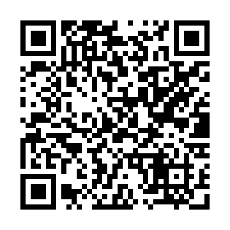 QR code for 986ZSJ