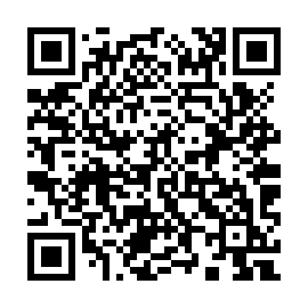 QR code for 986ZYK