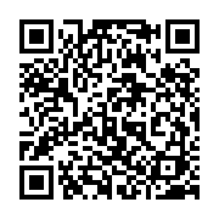 QR code for 987AFI